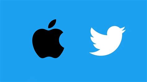 T­w­i­t­t­e­r­ ­B­l­u­e­’­n­u­n­ ­i­P­h­o­n­e­ ­k­u­l­l­a­n­ı­c­ı­l­a­r­ı­ ­i­ç­i­n­ ­n­e­d­e­n­ ­d­a­h­a­ ­p­a­h­a­l­ı­ ­o­l­d­u­ğ­u­n­u­ ­t­a­h­m­i­n­ ­e­d­i­n­